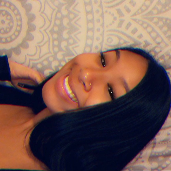 rozannna246